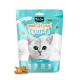 Kit Cat Treat Kitty Crunch Lamb 60g
